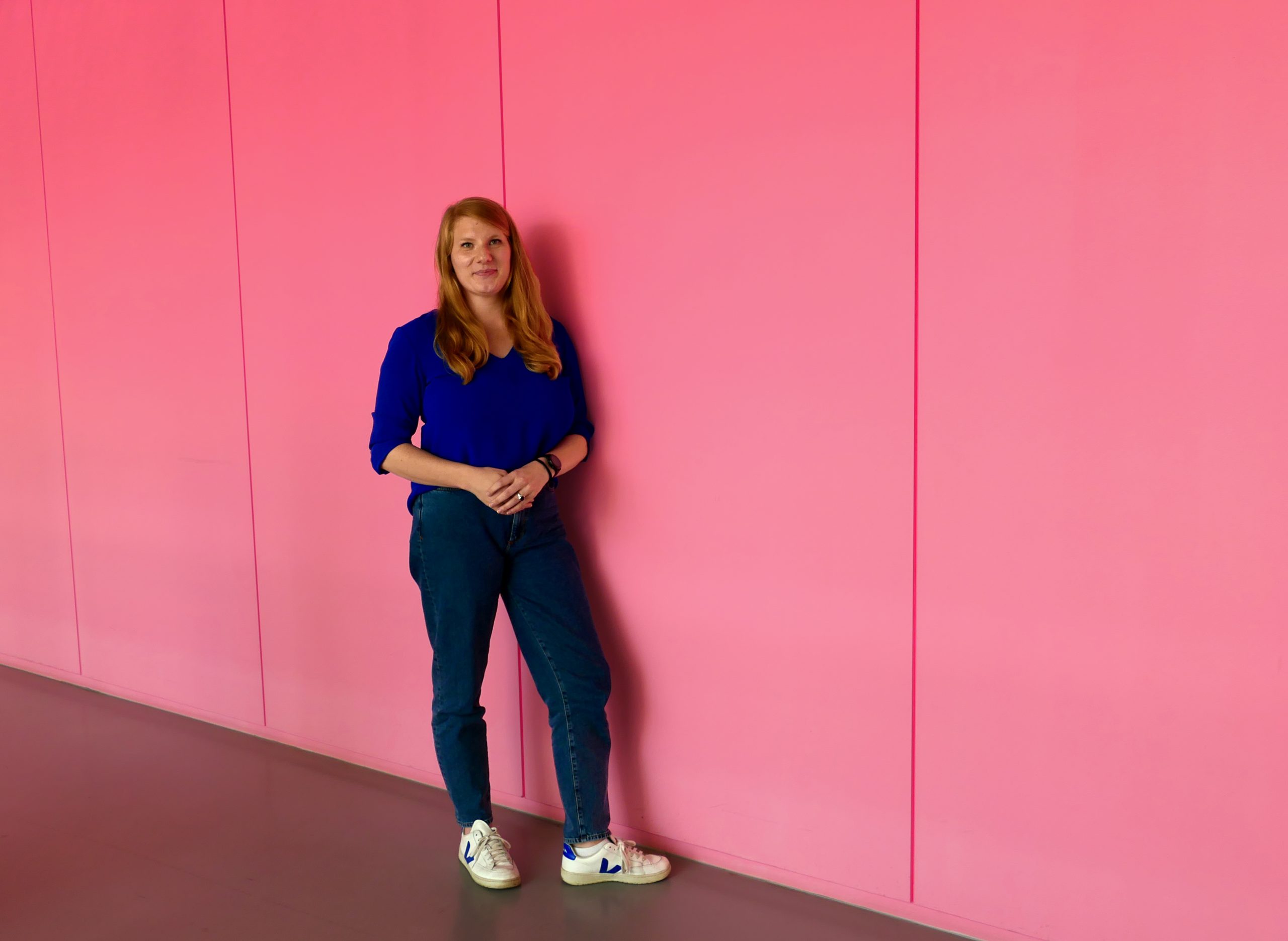 podcast-birte-boysen-03-bearbeitet-scaled